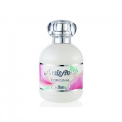 Cacharel Anais Anais Eau de Toilette 50 ml