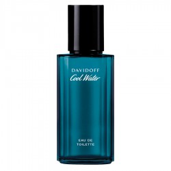 Davidoff Cool Water  Eau de Toilette 40 ml