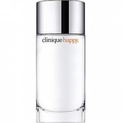 Clinique Happy Eau de Parfum 50 ml