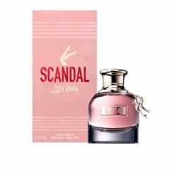Jean Paul Gaultier Scandal Eau de Parfum 30 ml
