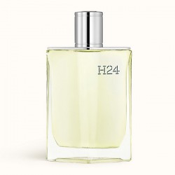 Hermes H24 Eau de Toilette 30 ml