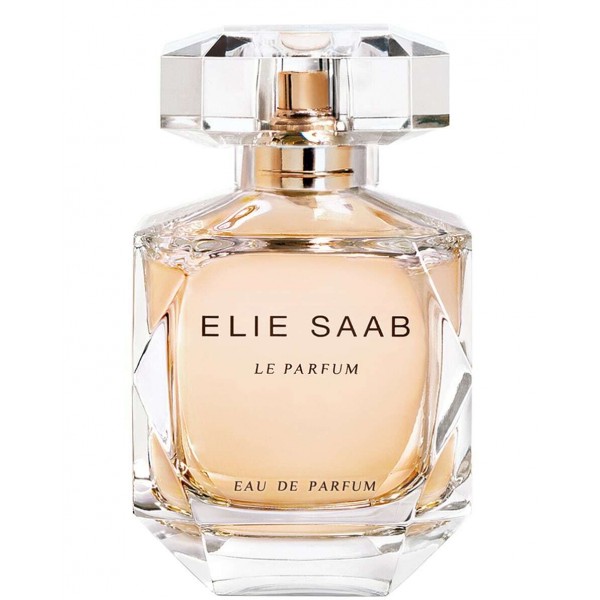 Elie Saab Le Parfum Eau de Parfum 90 ml