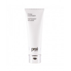 La Prairie Foam Cleanser Cosmetica 125 ml