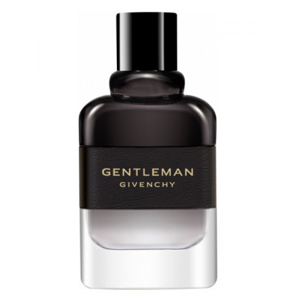 Givenchy Gentleman Boisee Eau de Parfum 100 ml
