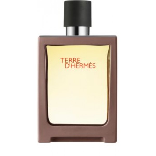 Hermes Terre D'Hermes Eau de Toilette 30 ml Hermes Terre D'Hermes Eau de Toilette 30 ml