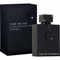 Armaf Club de Nuit Intense Man Eau de Parfum 150 ml
