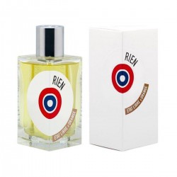 Etat Libre D'Orange Rien Eau de Parfum 100 ml