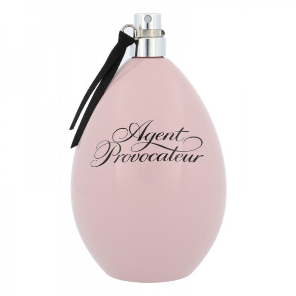 Agent Provocateur Agent Provocateur Eau de Parfum 200 ml