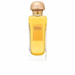 Hermes Càleche Soie Eau de Parfum 100 ml
