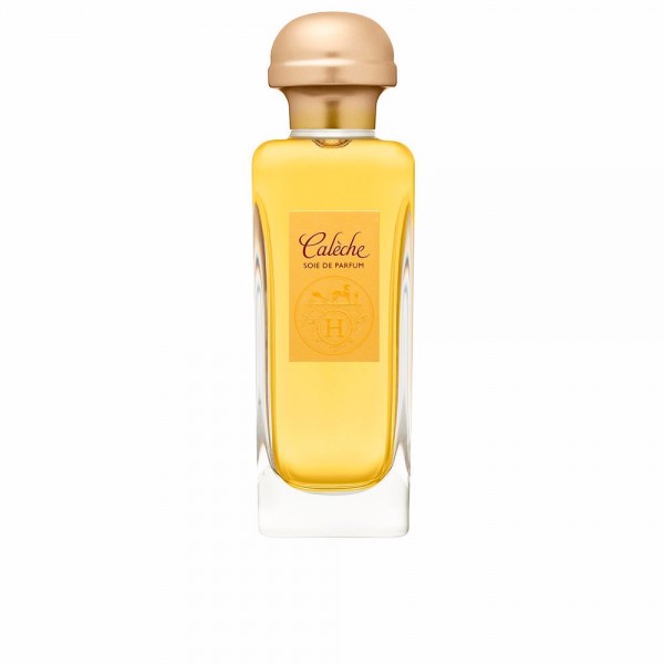 Hermes Càleche Soie Eau de Parfum 100 ml