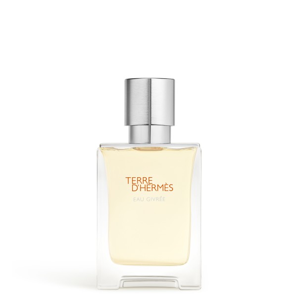 Hermes Terre d'Hermès Eau Givrée Eau de Parfum 50 ml