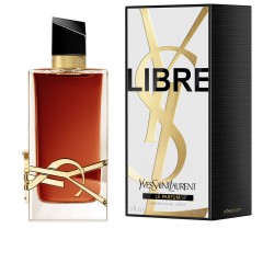 Y.S.L. Libre Le Parfum Eau de Parfum 90 ml
