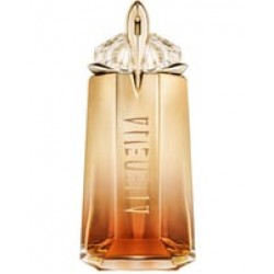Mugler Alien Goddess Intense Eau de Parfum 90 ml