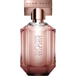 Hugo Boss The Scent for Her Le Parfum Parfum 30 ml