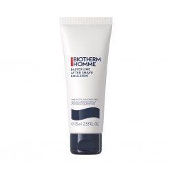Biotherm Homme Baume Apaisant Cosmetica 75 ml