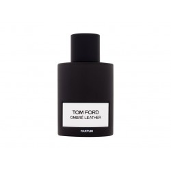 Tom Ford Ombré Leather Parfum 100 ml