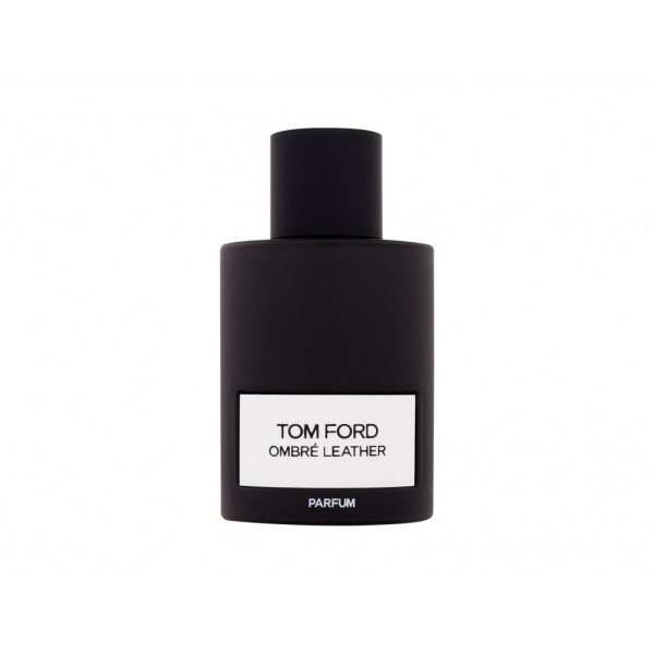 Tom Ford Ombré Leather Parfum 100 ml