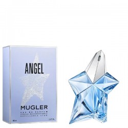 Mugler Angel Eau de Parfum 25 ml