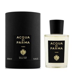 Acqua Di Parma Signature Yuzu Eau de Parfum 100 ml