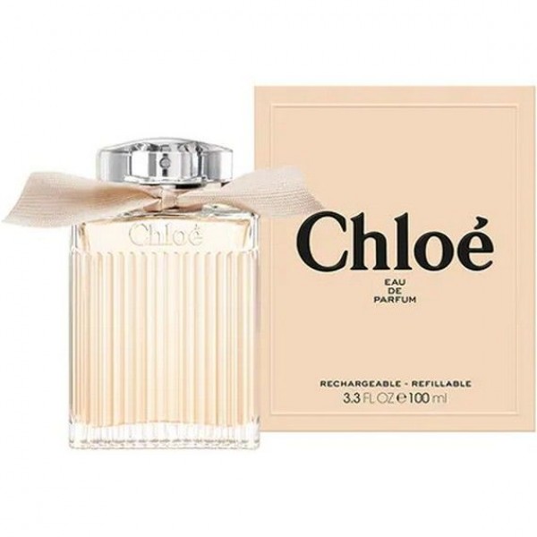 Chloe Chloe Eau de Parfum 100 ml