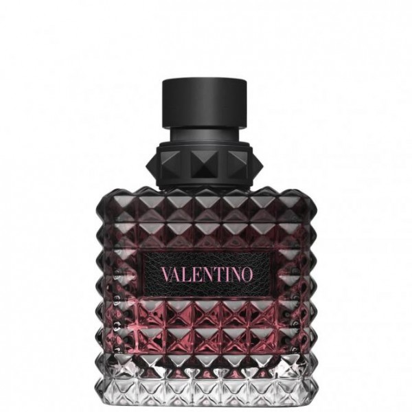 Valentino Donna Born in Roma Intense Eau de Parfum 100 ml