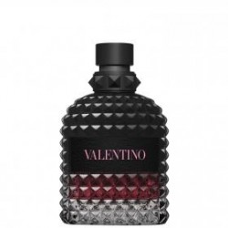 Valentino Uomo Born in Roma Intense Eau de Toilette 100 ml