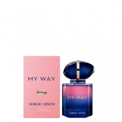 Armani My Way Le Parfum Parfum 50 ml