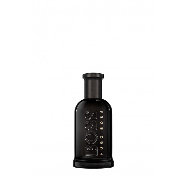 Hugo Boss Bottled Parfum 100 ml