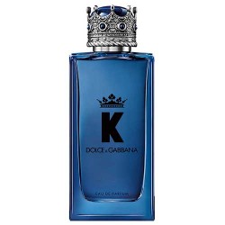 Dolce & Gabbana Dolce K Man Eau de Parfum 200 ml
