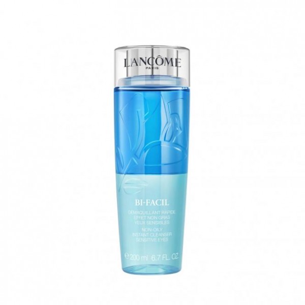 Lancôme Bi Facil Cosmetica 125 ml