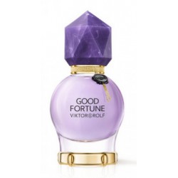 Viktor & Rolf Good Fortune Eau de Parfum 30 ml