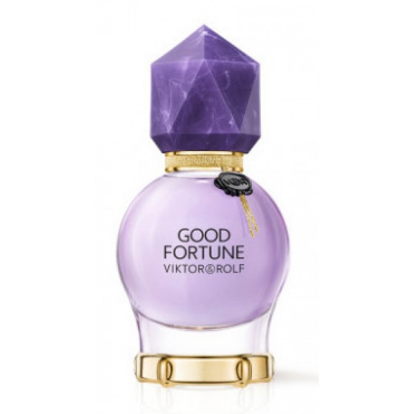 Viktor & Rolf Good Fortune Eau de Parfum 30 ml Viktor & Rolf Good Fortune Eau de Parfum 30 ml