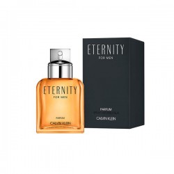 Calvin Klein Eternity For Men  Parfum 50 ml