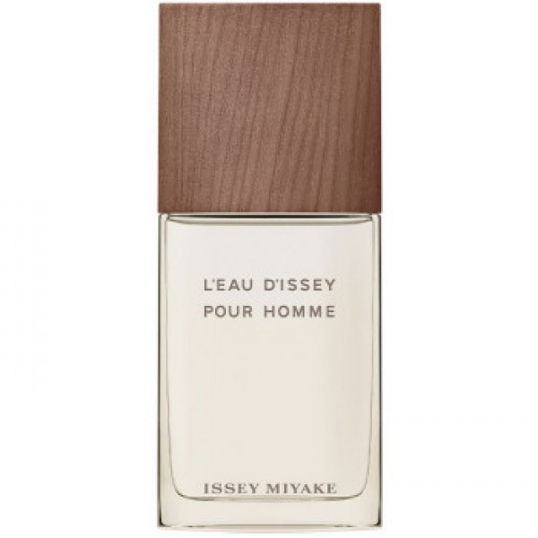 Issey Miyake L'Eau D'Issey Pour Homme Vétiver Eau de Toilette 100 ml