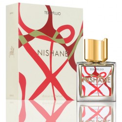 Nishane Tempfluo Extrait de Parfum Parfum 50 ml