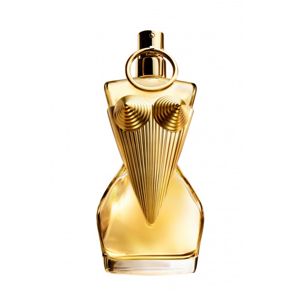 Jean Paul Gaultier Divine Eau de Parfum 100 ml