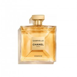 Chanel Gabrielle Essence Eau de Parfum 100 ml