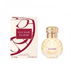 Elie Saab Elixir Eau de Parfum 30 ml