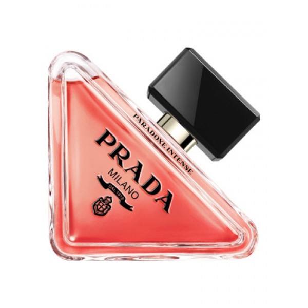 Prada Paradoxe Intense Eau de Parfum 50 ml