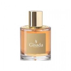 Gisada Ambassador Women Eau de Parfum 100 ml