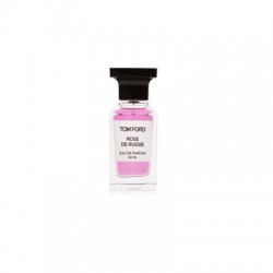 Tom Ford Rose de Russie Eau de Parfum 50 ml
