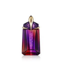 Mugler Alien Hypersense Eau de Parfum 90 ml