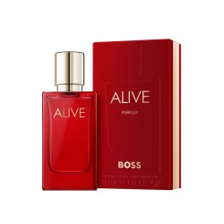 Hugo Boss Alive Parfum 30 ml