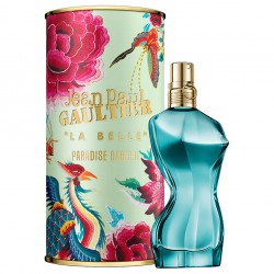 Jean Paul Gaultier La Belle Paradise Garden Eau de Parfum 100 ml