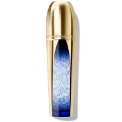Guerlain Orchidée Impériale Le Concentré de Longévité  Nr.4 Generation Cosmetica 50 ml