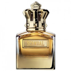Jean Paul Gaultier Scandal Pour Homme Absolu Concentré Parfum 100 ml