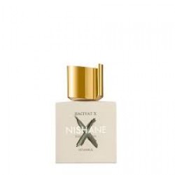Nishane Hacivat X Parfum 100 ml