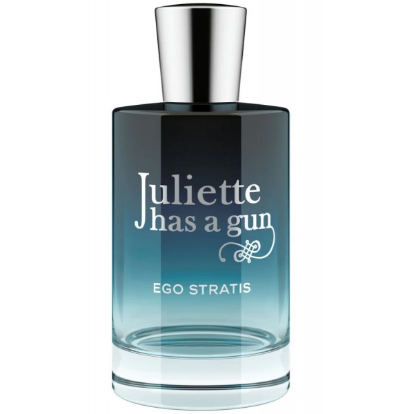 Juliette Has a Gun Ego Stratis Eau de Parfum 50 ml Juliette Has a Gun Ego Stratis Eau de Parfum 50 ml