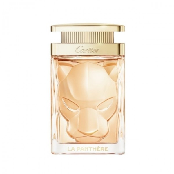 Cartier La Panthere Eau de Parfum 50 ml