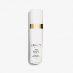 Sisley Sisleÿa Firming Concentrated Serum Gezichtsserum Cosmetica 30 ml